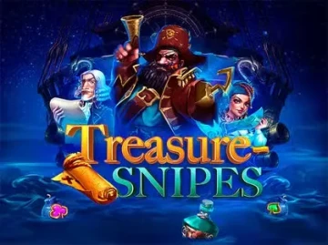 Uspin Casino screenshot