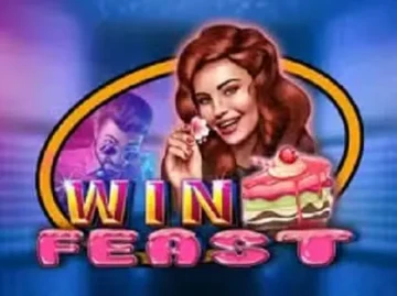 Uspin Casino screenshot