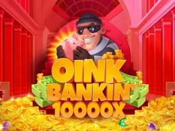Uspin Casino screenshot